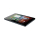 Prestigio MultiPad 4 Quantum 7.85 PMP5785C QUAD - 1392858 - zdjęcie 6